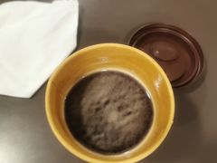 -麦当劳(百利广场店)