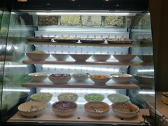 -华侨城嘉途酒店·屋顶阳光餐厅