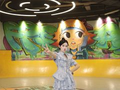 -万科城市广场(厚街店)