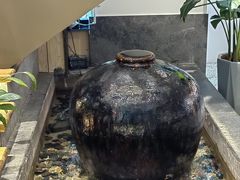 -滇铺子·云南特色菜·第九届野生菌美食节(东风东路c86店)