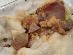 -银记肠粉店(市二宫店)
