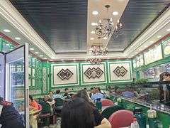 -花圃园餐厅店(和田二街28号院店)