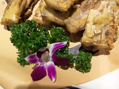 -阿喆私房菜(西五路店)