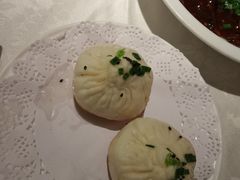 -和记小菜(七宝店)