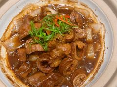 -西陵饭店