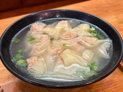 -常鲜德乐购迎桂馒头店(麻巷公寓店)