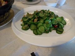 -百纳·锦绣江南 (百纳瑞汀酒店)