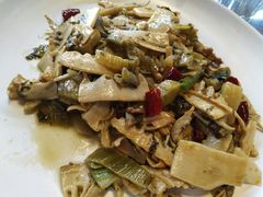 -客汀家宴·客家烟火 四季食材(集美店)