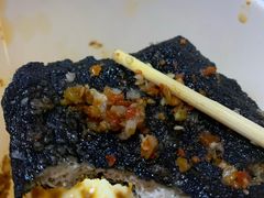 -李字号臭豆腐(总店)
