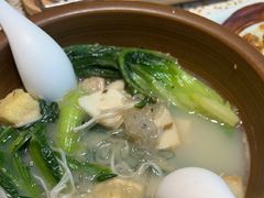 -小董哥烤串·爆汁大油边(故宫店)