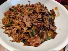 -德天顺盖码饭(人民西路店)