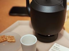 -tea'stone (万象天地店)