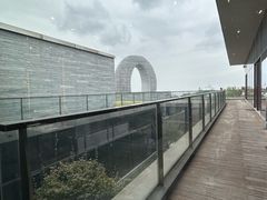 -南太湖山庄·四季轩&国风堂中餐厅