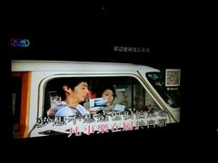 -百威KTV(恒福路店)