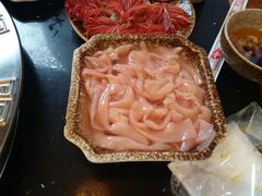 -大龙火锅(老店)