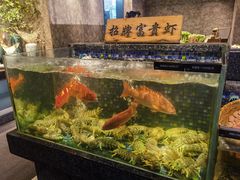 -新荣记(椒江店)