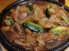 -宋小谨(惠安禹洲店)