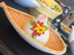 -鲁菜根·泰山菜(普照店)