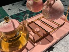 -大象厨房(重庆道店)