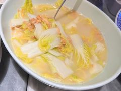 -莞府家宴·东莞菜(市民服务中心店)