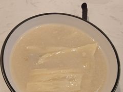 -常来小聚·广州非遗传承餐厅(高德置地店)