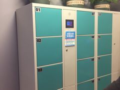 -重庆梵高星空艺术馆(解放碑旗舰店)