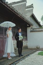 -布拉格婚纱摄影(真实客片店)