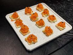 -岁粤Moon·湖景餐厅(月光码头店)