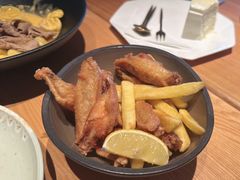 -Bco豆库(星耀天地店)