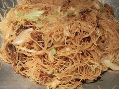 海鲜炒粉干-青菁酒家·象山海鲜(胜利河美食街店)