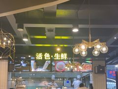 -小王少龙火锅(沙南街店)