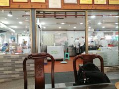 -红星光发煲仔饭(文海店)