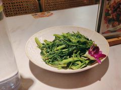 -POKIPOKI泰食谷仓东南亚菜(侨香店)