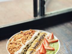 绿野仙踪-So Acai(天河店)