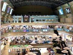 -1981牛排西餐厅(海信店)