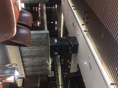 -郑庄脂渣海鲜楼(九水路店)