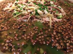 -巴蜀风·地道川菜(总店)
