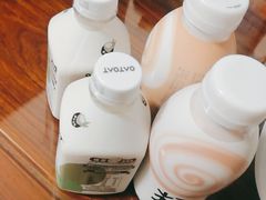 -全家便利店(宜山路站店)