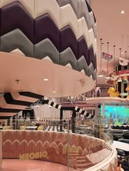 -奈尔宝家庭中心·亲子餐厅(鄞州万达店)