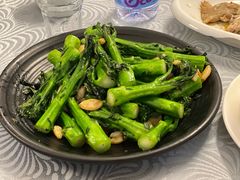 -粤·向群饭店(龙津东路总店)