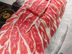 -1718海鲜火锅(华福店)