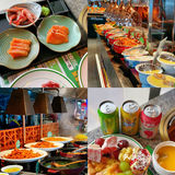 在大悦城📍苏州首店！全球直采海鲜人均百元畅吃