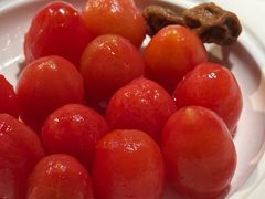 -顺峰顺水顺德菜(龙华店)