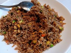 -香港狮子山下·明星粤菜餐厅(北苑店)