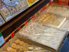 -桂发祥·直营(古文化街店)