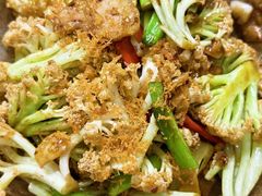 -粤盛海鲜平价店(洛溪食街店)