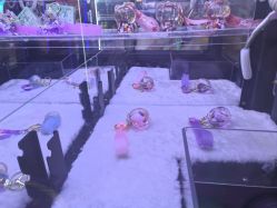 -meland(成都金牛凯德广场店)