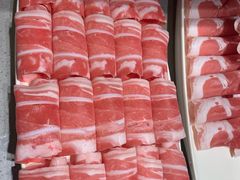 -海底捞火锅(凯德广场店)