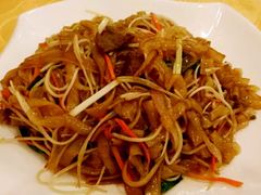 -广胜通达海鲜食府(黄沙店)