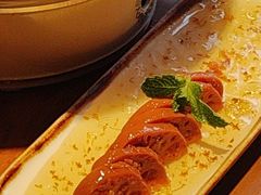-坤记味道(新华城市广场店)